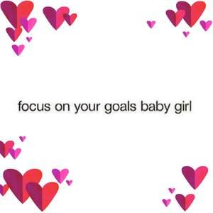 Meet your Posher, Afia